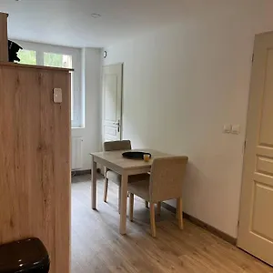 46m2 Au Coeur Du Parc De La Vanoise Fourneaux (Savoie)